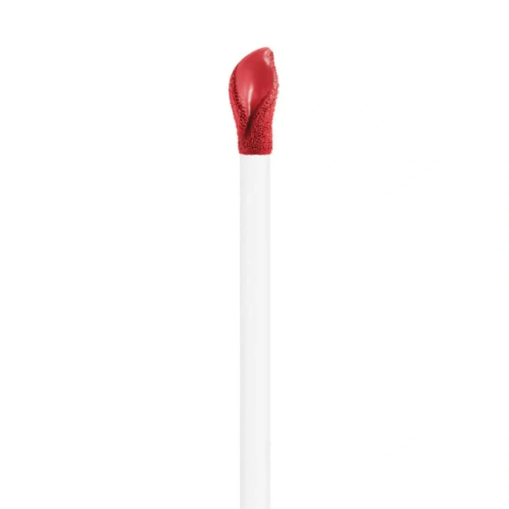 Supreme Gloss Jeffree Star|NEW| 2003